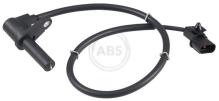 A.B.S. ALL BRAKE SYSTEMS BV. 30982