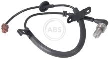 A.B.S. ALL BRAKE SYSTEMS BV. 30983
