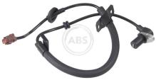 A.B.S. ALL BRAKE SYSTEMS BV. 30984