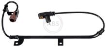 A.B.S. ALL BRAKE SYSTEMS BV. 30985