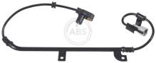 A.B.S. ALL BRAKE SYSTEMS BV. 30986