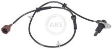 A.B.S. ALL BRAKE SYSTEMS BV. 30990
