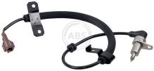 A.B.S. ALL BRAKE SYSTEMS BV. 30996