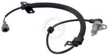 A.B.S. ALL BRAKE SYSTEMS BV. 30997