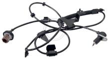 A.B.S. ALL BRAKE SYSTEMS BV. 30998