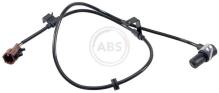 A.B.S. ALL BRAKE SYSTEMS BV. 30999