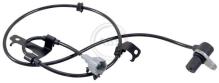 A.B.S. ALL BRAKE SYSTEMS BV. 31000