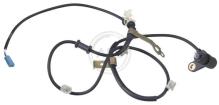 A.B.S. ALL BRAKE SYSTEMS BV. 31006