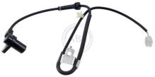 A.B.S. ALL BRAKE SYSTEMS BV. 31009