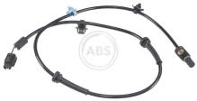 A.B.S. ALL BRAKE SYSTEMS BV. 31015