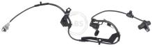 A.B.S. ALL BRAKE SYSTEMS BV. 31017