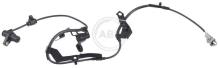 A.B.S. ALL BRAKE SYSTEMS BV. 31018