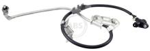 A.B.S. ALL BRAKE SYSTEMS BV. 31020