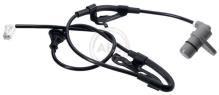 A.B.S. ALL BRAKE SYSTEMS BV. 31022