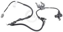 A.B.S. ALL BRAKE SYSTEMS BV. 31023