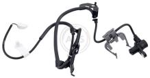 A.B.S. ALL BRAKE SYSTEMS BV. 31025
