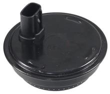 A.B.S. ALL BRAKE SYSTEMS BV. 31026