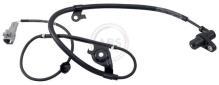 A.B.S. ALL BRAKE SYSTEMS BV. 31027