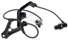 A.B.S. ALL BRAKE SYSTEMS BV. 31029
