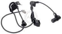 A.B.S. ALL BRAKE SYSTEMS BV. 31032
