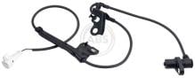 A.B.S. ALL BRAKE SYSTEMS BV. 31034