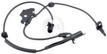 A.B.S. ALL BRAKE SYSTEMS BV. 31035