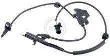A.B.S. ALL BRAKE SYSTEMS BV. 31036