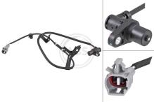 A.B.S. ALL BRAKE SYSTEMS BV. 31039