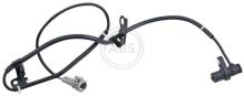 A.B.S. ALL BRAKE SYSTEMS BV. 31041