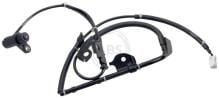 A.B.S. ALL BRAKE SYSTEMS BV. 31043