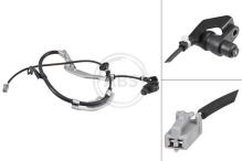 A.B.S. ALL BRAKE SYSTEMS BV. 31047