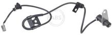 A.B.S. ALL BRAKE SYSTEMS BV. 31052
