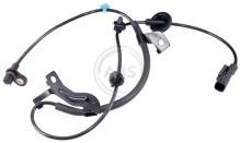 A.B.S. ALL BRAKE SYSTEMS BV. 31053