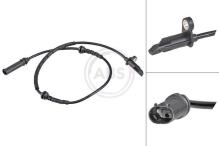 A.B.S. ALL BRAKE SYSTEMS BV. 31056