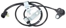 A.B.S. ALL BRAKE SYSTEMS BV. 31058