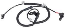 A.B.S. ALL BRAKE SYSTEMS BV. 31061