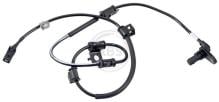 A.B.S. ALL BRAKE SYSTEMS BV. 31062