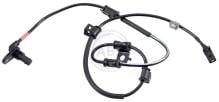 A.B.S. ALL BRAKE SYSTEMS BV. 31063