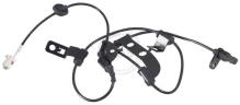 A.B.S. ALL BRAKE SYSTEMS BV. 31064