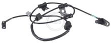 A.B.S. ALL BRAKE SYSTEMS BV. 31067