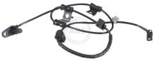 A.B.S. ALL BRAKE SYSTEMS BV. 31068