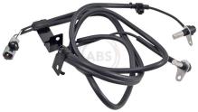 A.B.S. ALL BRAKE SYSTEMS BV. 31069