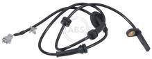 A.B.S. ALL BRAKE SYSTEMS BV. 31071