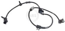 A.B.S. ALL BRAKE SYSTEMS BV. 31072