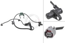 A.B.S. ALL BRAKE SYSTEMS BV. 31075