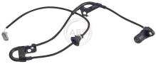 A.B.S. ALL BRAKE SYSTEMS BV. 31076