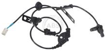 A.B.S. ALL BRAKE SYSTEMS BV. 31083
