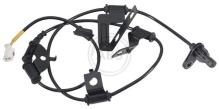 A.B.S. ALL BRAKE SYSTEMS BV. 31084