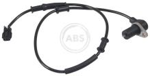 A.B.S. ALL BRAKE SYSTEMS BV. 31085