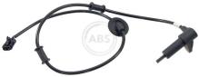 A.B.S. ALL BRAKE SYSTEMS BV. 31088